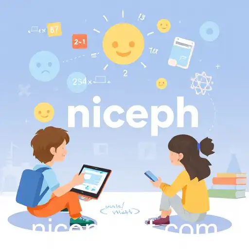 niceph