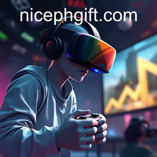 The Evolution of Online Gaming Communities