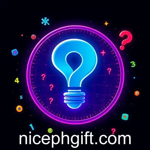 Gaming in the Age of Rapid Evolution