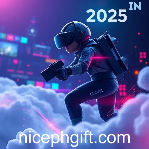 niceph