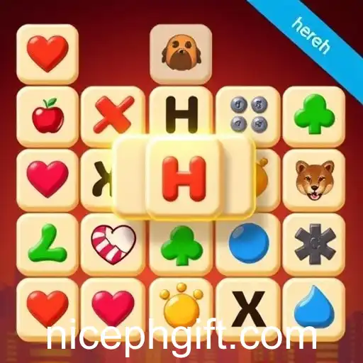 The Allure of Memory Match Games: Unlocking the Power of the Mind with Niceph