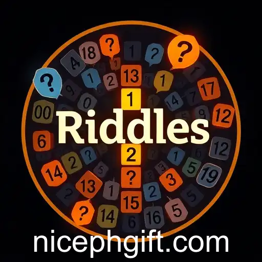 The Digital Landscape of Niceph