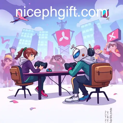 The Rising Star of Niceph: Exploring Its Impact