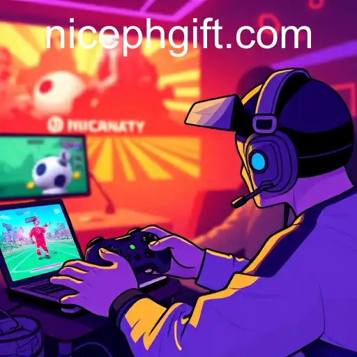 The Rise of NICEPH in 2025