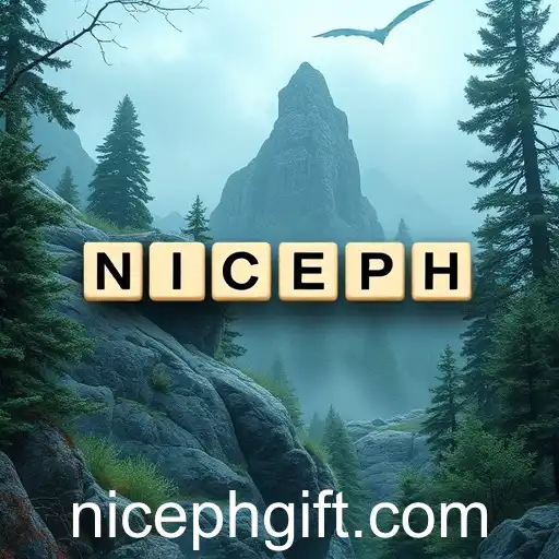 Exploring the World of Word Puzzles: A Mental Gymnastics Adventure