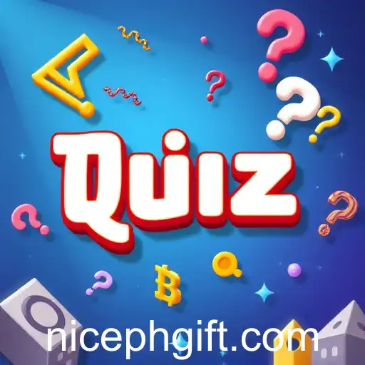 Exploring the Popularity of 'Trivia Quiz' in the Online Gaming World