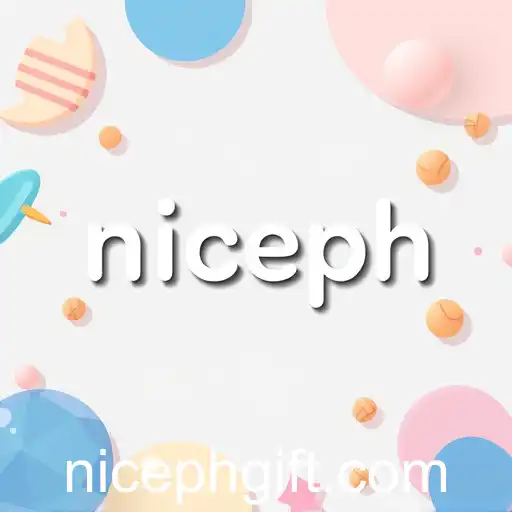 Mastering Spelling with 'Spelling Challenges': A Deep Dive into Niceph