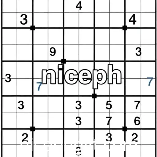niceph