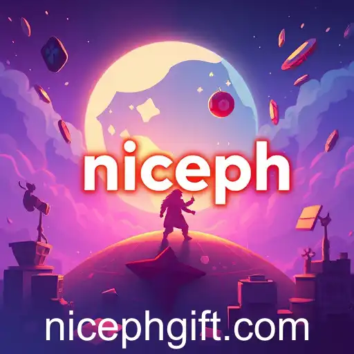 The Rise of Niceph and Its Impact on Gaming