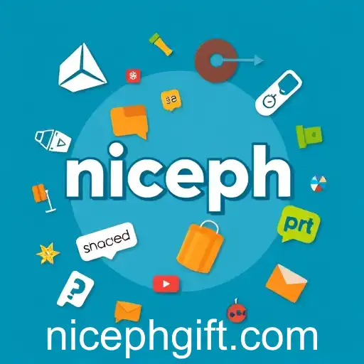 Enhancing Language Skills with 'Vocabulary Builder' - A Web Game Delight for Word Enthusiasts